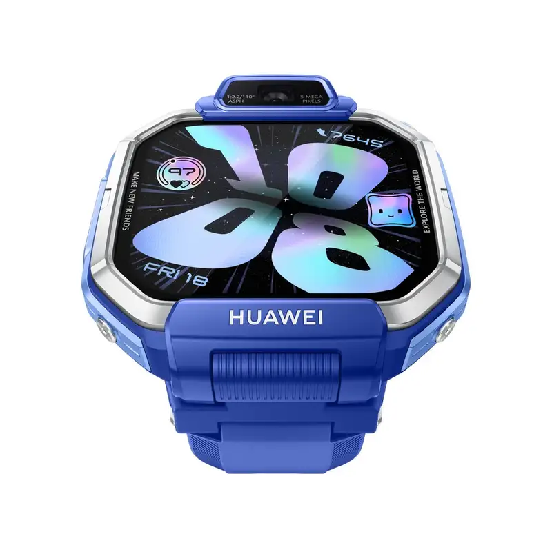 HUAWEI Watch Kids X1 Blue