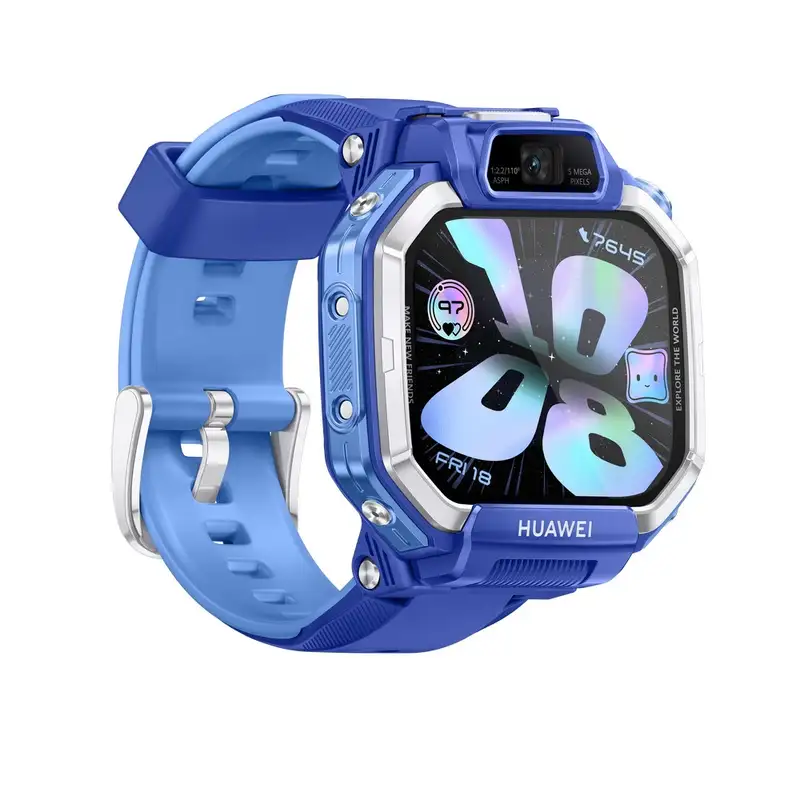 HUAWEI Watch Kids X1 Blue