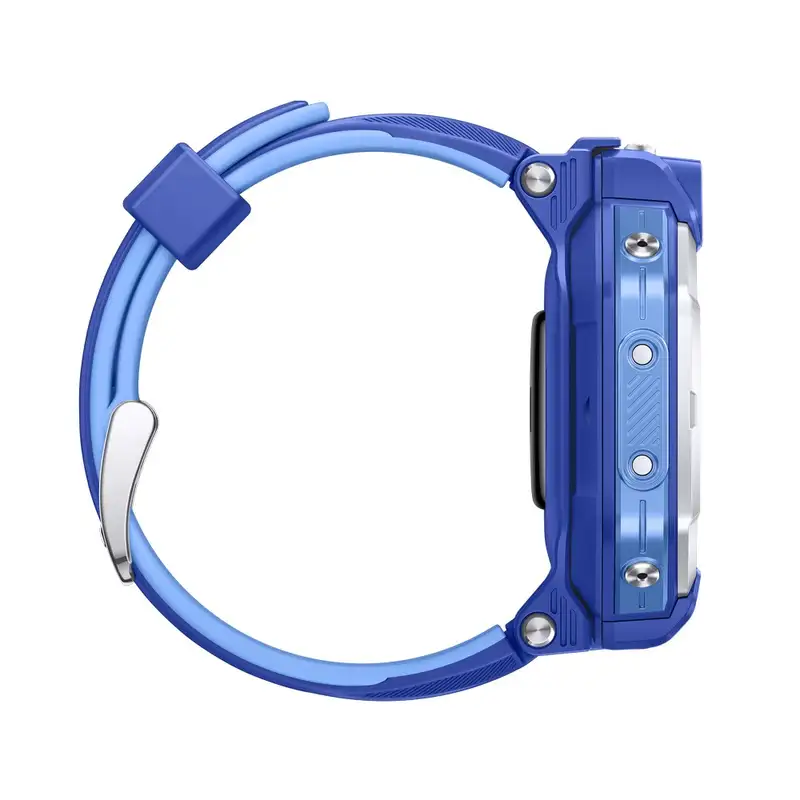 HUAWEI Watch Kids X1 Blue