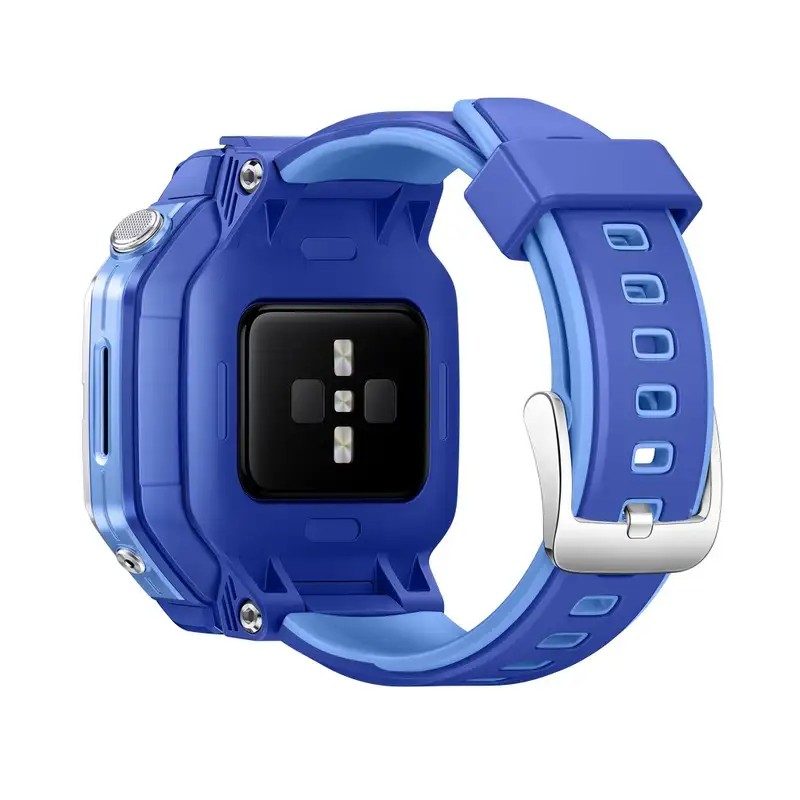 HUAWEI Watch Kids X1 Blue