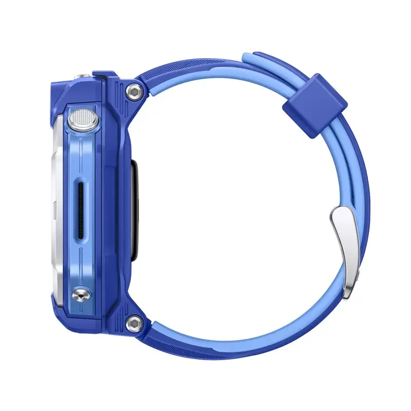 HUAWEI Watch Kids X1 Blue
