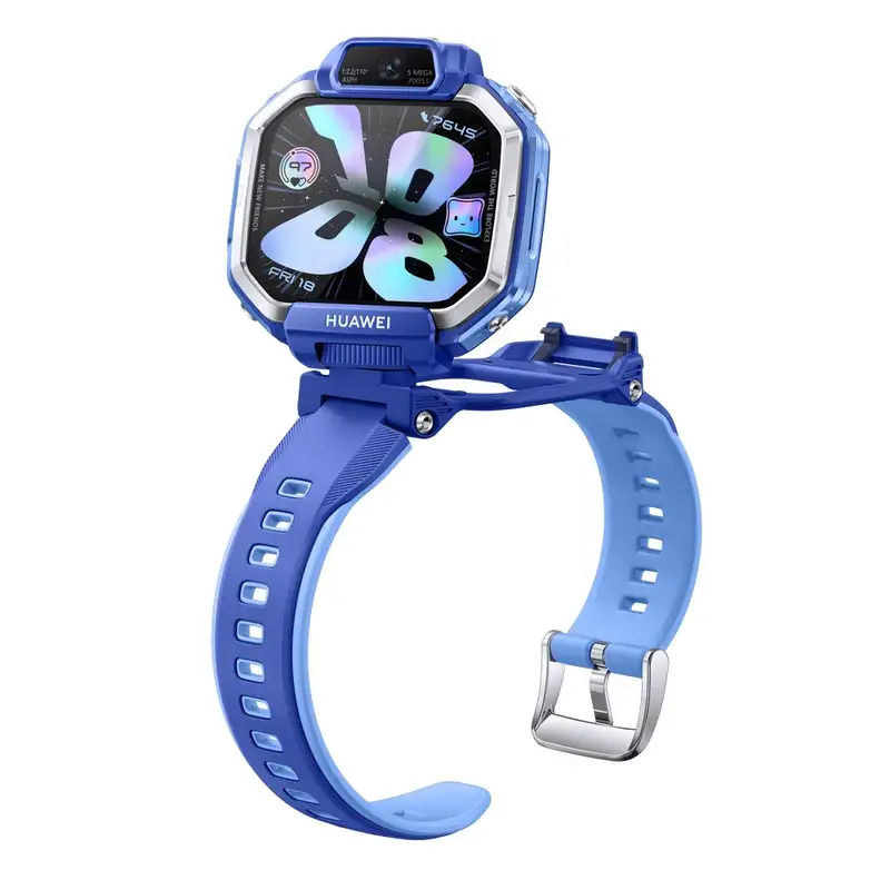 HUAWEI Watch Kids X1 Blue