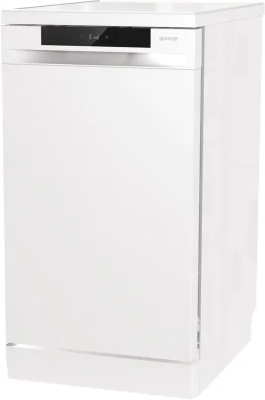 GORENJE GS 541D10 W