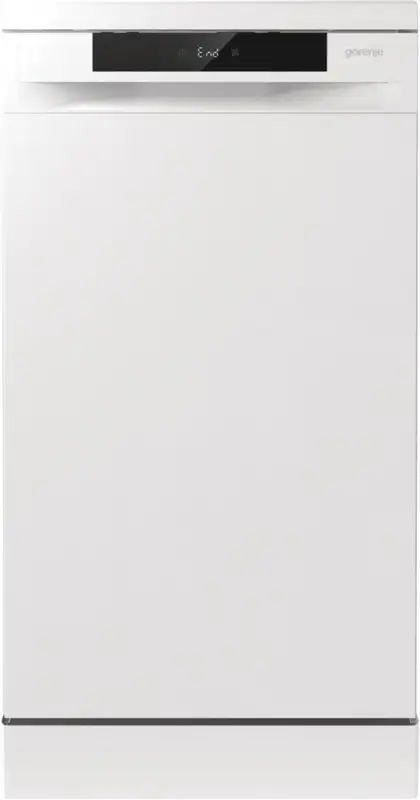 GORENJE GS 541D10 W