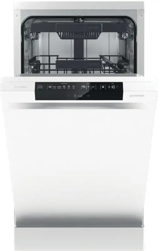 GORENJE GS 541D10 W