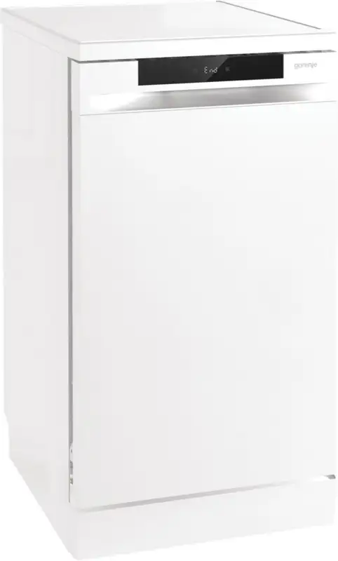 GORENJE GS 541D10 W
