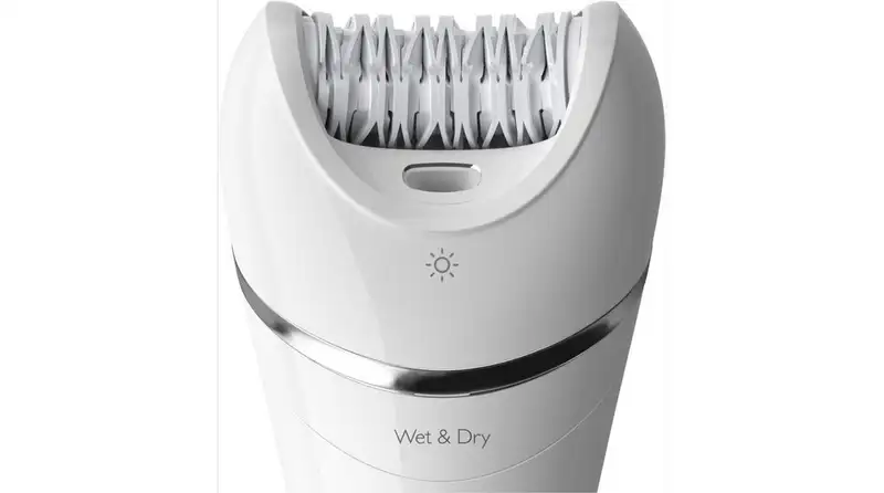 PHILIPS BRE710/00