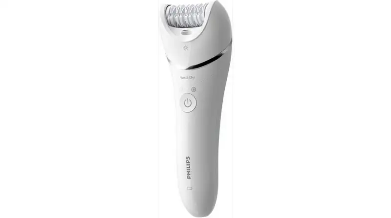 PHILIPS BRE710/00