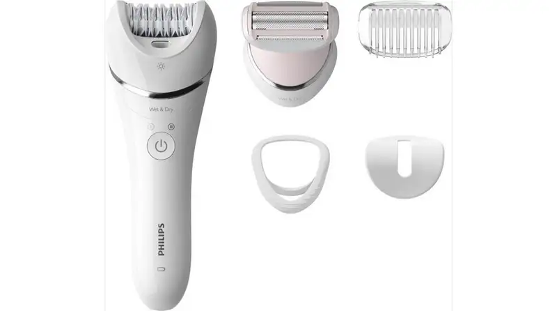 PHILIPS BRE710 / 00