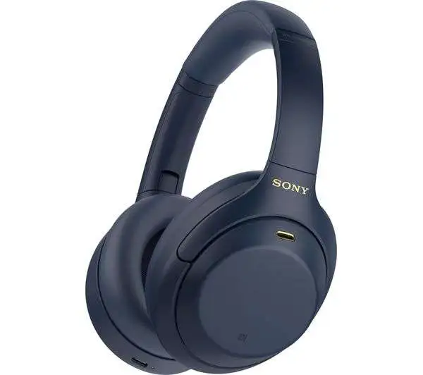 SONY WH1000XM4L.CE7