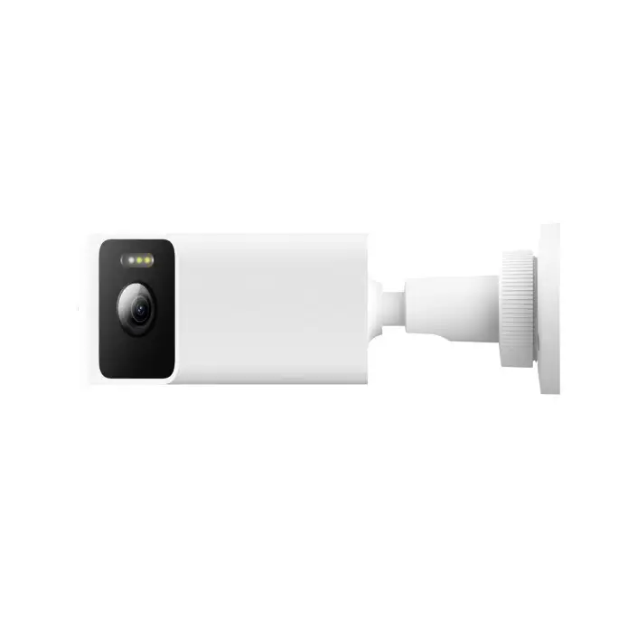 XIAOMI Outdoor Camera CW100 Dual EU 