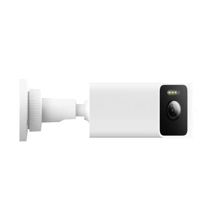 XIAOMI Outdoor Camera CW100 Dual EU 