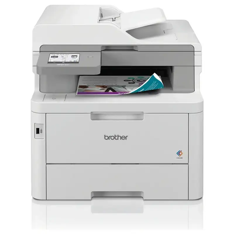 BROTHER MFCL8970CDWYJ1 MFP kolor laserski stampac