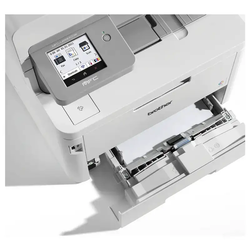 BROTHER MFCL8970CDWYJ1 MFP kolor laserski stampac