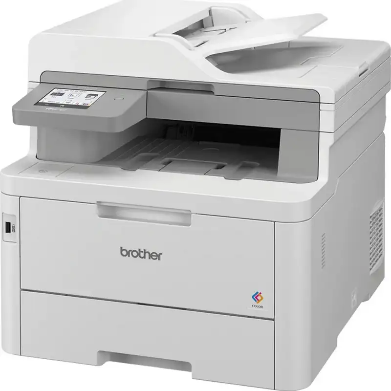 BROTHER MFCL8970CDWYJ1 MFP kolor laserski stampac