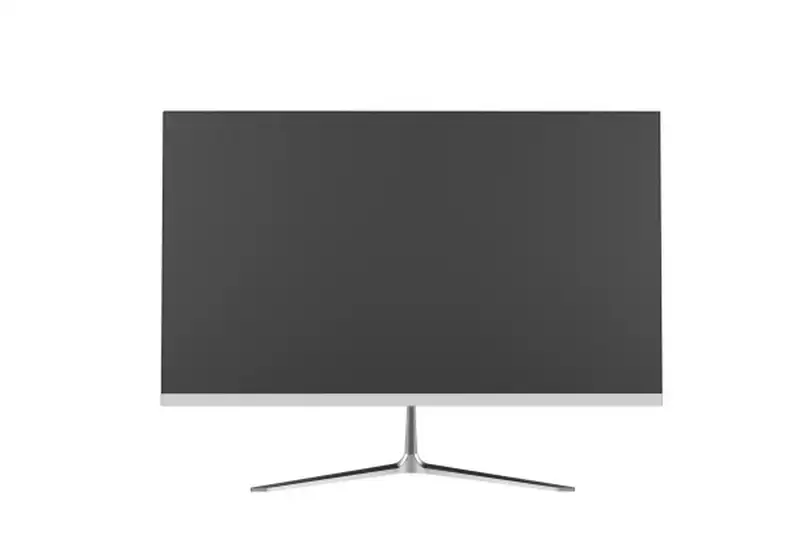 ZEUS ZUS2300MAX-W