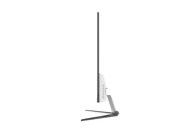 ZEUS ZUS2300MAX-W