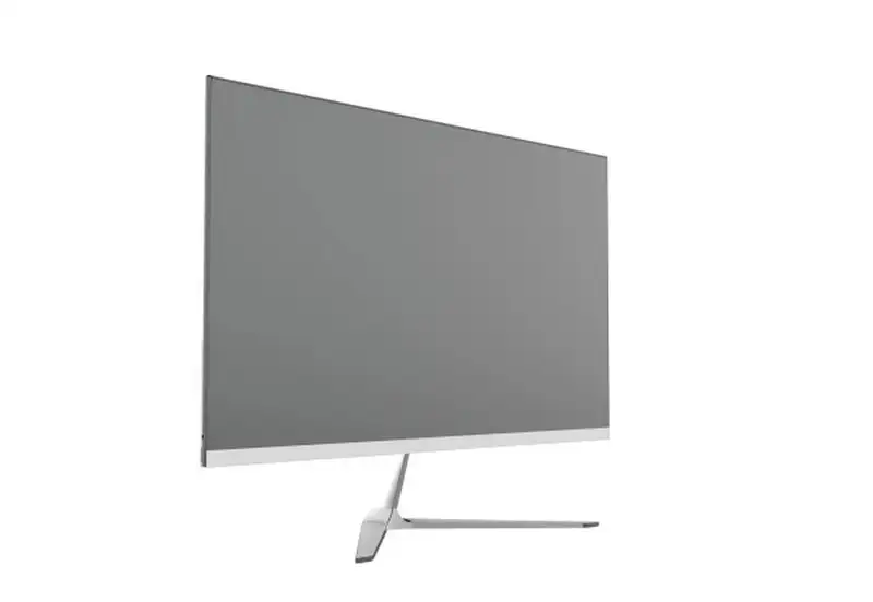 ZEUS ZUS2300MAX-W