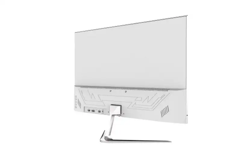 ZEUS ZUS2300MAX-W