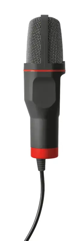 TRUST GXT 212 MICO USB