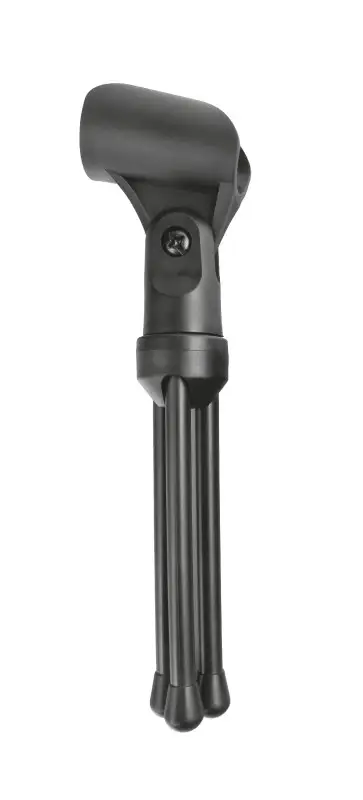 TRUST GXT 212 MICO USB