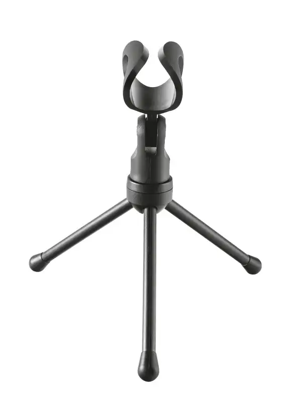 TRUST GXT 212 MICO USB