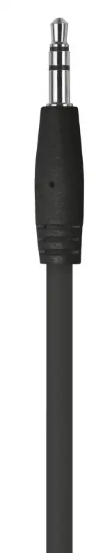 TRUST GXT 212 MICO USB