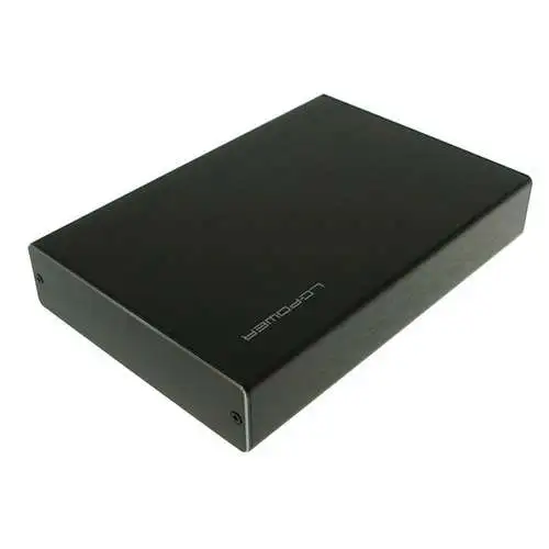 LC Power LC-35U3-Becrux