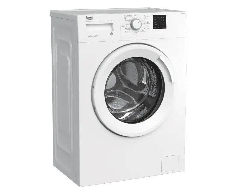 BEKO WUE 5411 XWW