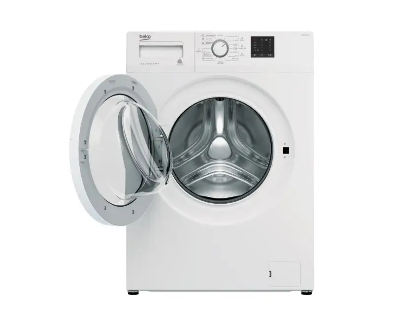 BEKO WUE 5411 XWW