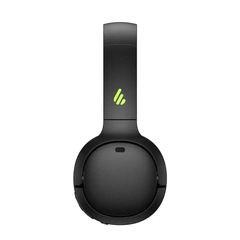 EDIFIER WH500