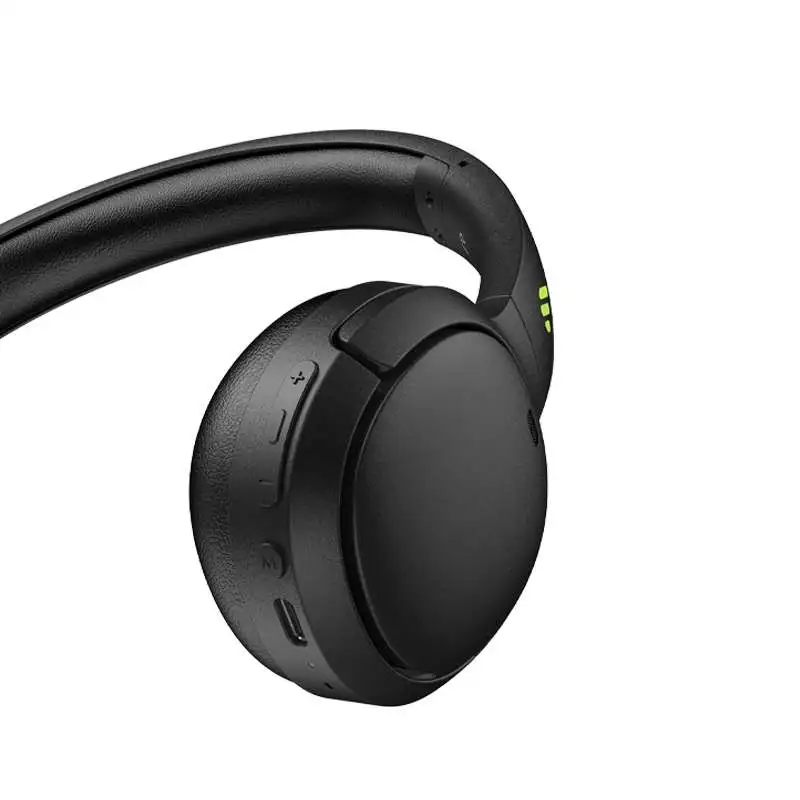 EDIFIER WH500