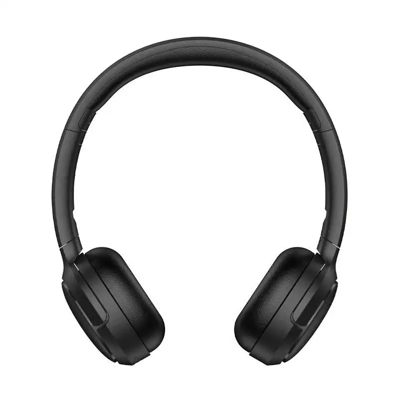 EDIFIER WH500