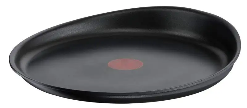TEFAL Unlimited pancake