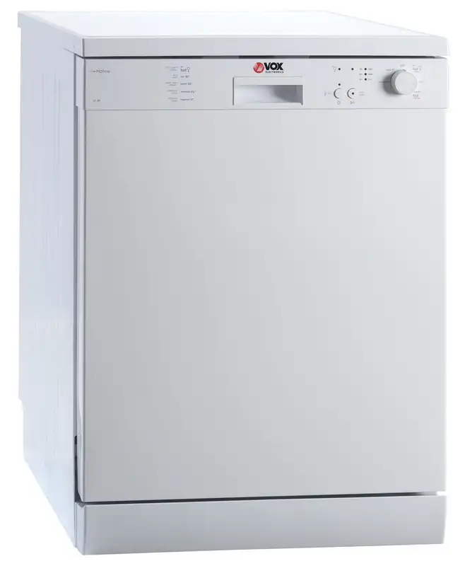VOX LC20
