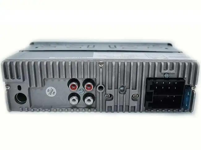 KETTZ AR-K1135BT