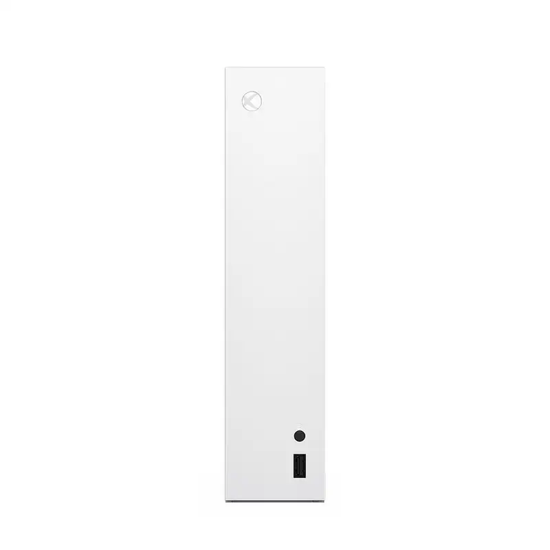 XBOX Series S 512GB GP