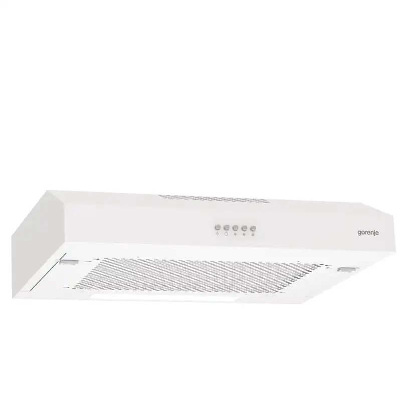 GORENJE WHU 529 EW / S