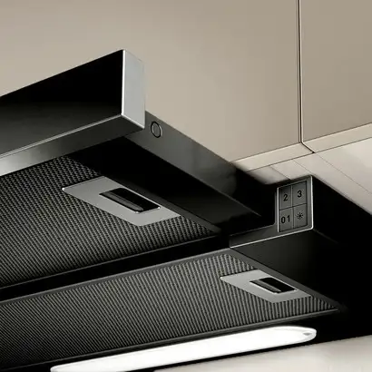 ELICA ELITE 14 LUX BL/A/60