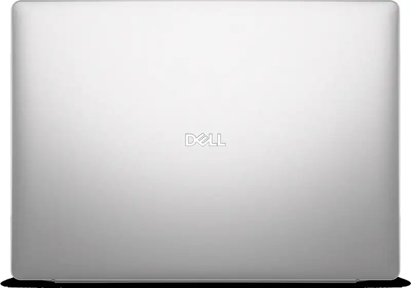 DELL Pro 14 Essential PV14250, 14" FHD+, Intel Core 5 220U, 16GB, 512GB SSD, Win11Pro
