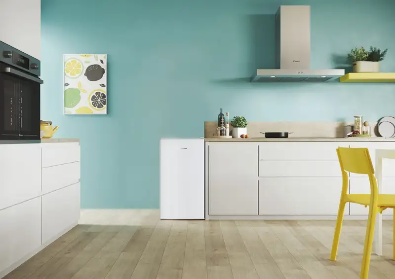CANDY CHASD4385EWC