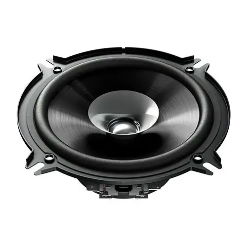 PIONEER TS-G1331I