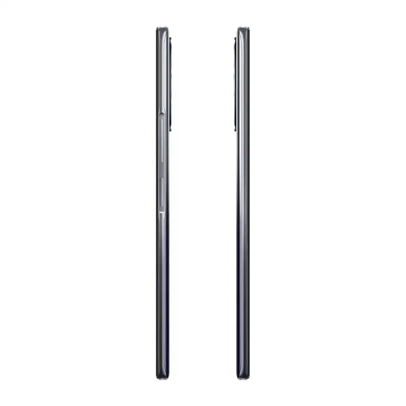 VIVO Y72 8GB/128GB Crni