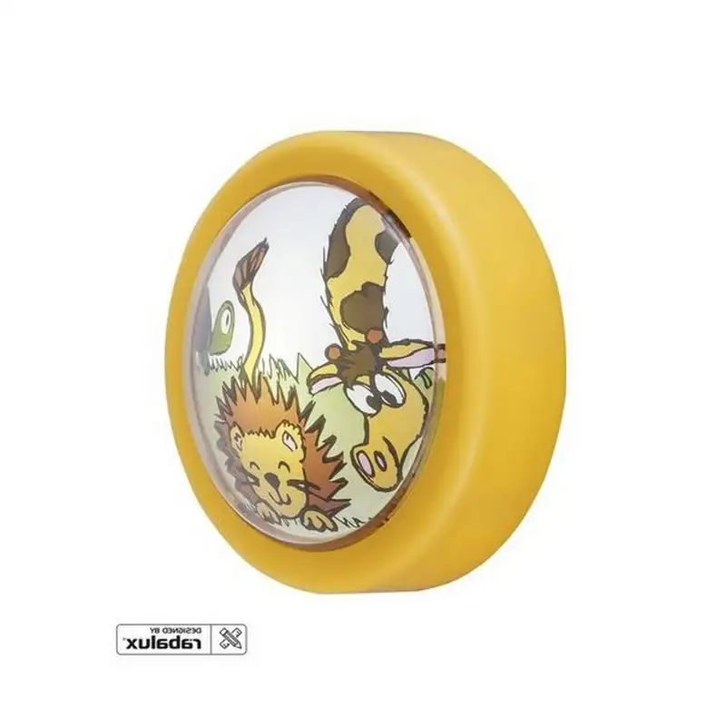 RABALUX Leon lampa sa taster prekidacem LED 0,3W