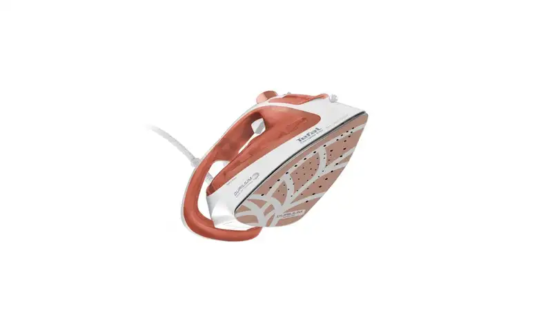 TEFAL FV5782E0