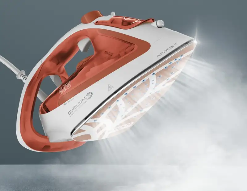 TEFAL FV5782E0
