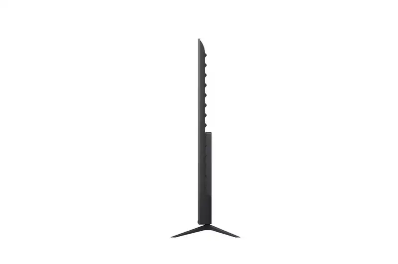 LG 65QNED70B3C