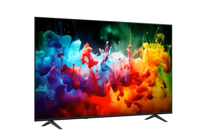 LG 65QNED70B3C