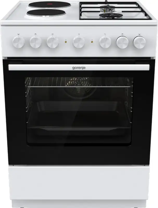 GORENJE GK 6B40 WG