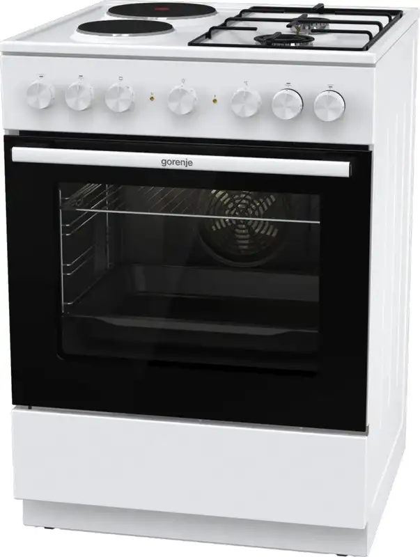 GORENJE GK 6B40 WG